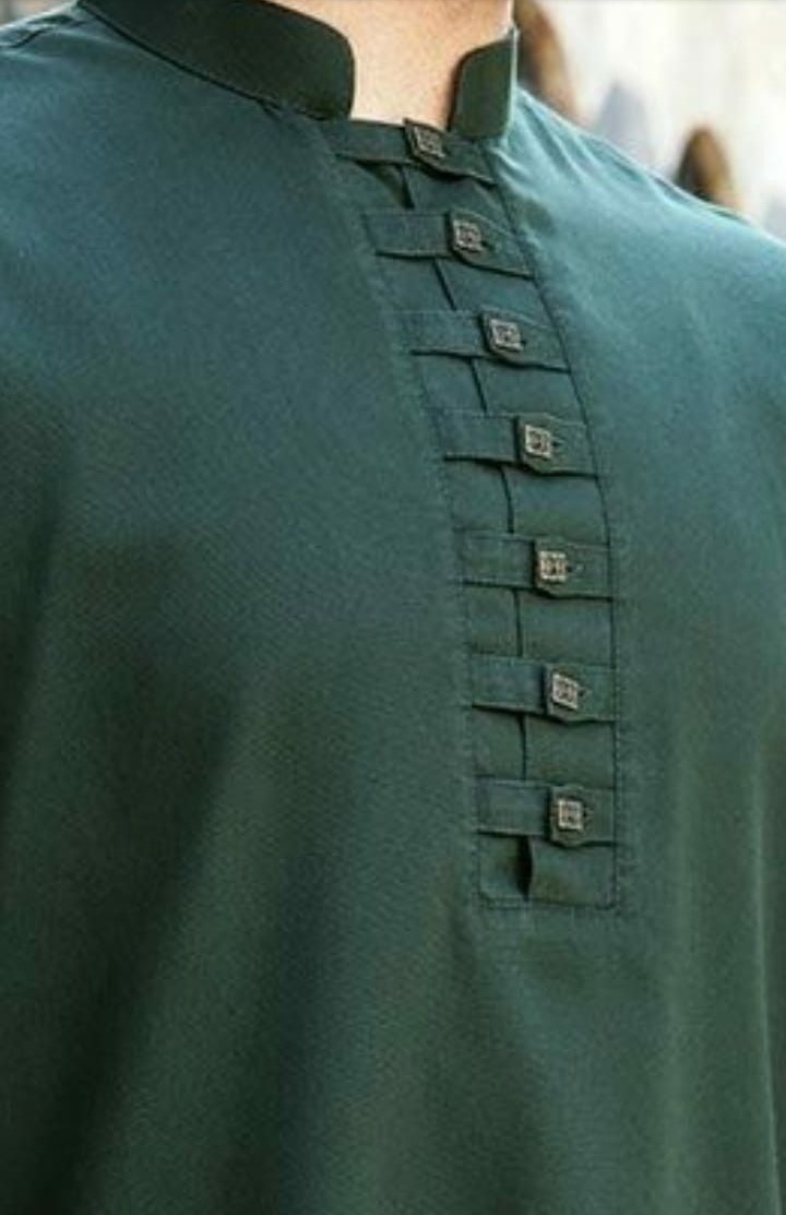 Craftsmanship 11