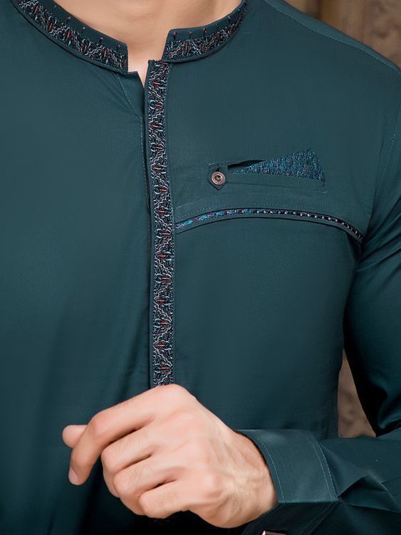 Craftsmanship 12