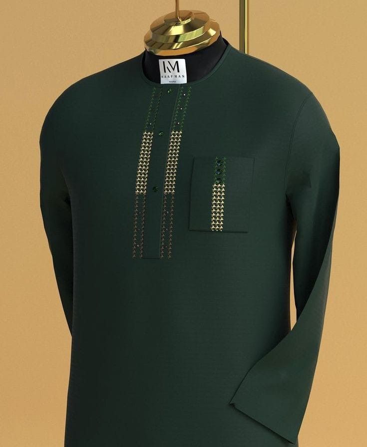 نمونه پارچه 14