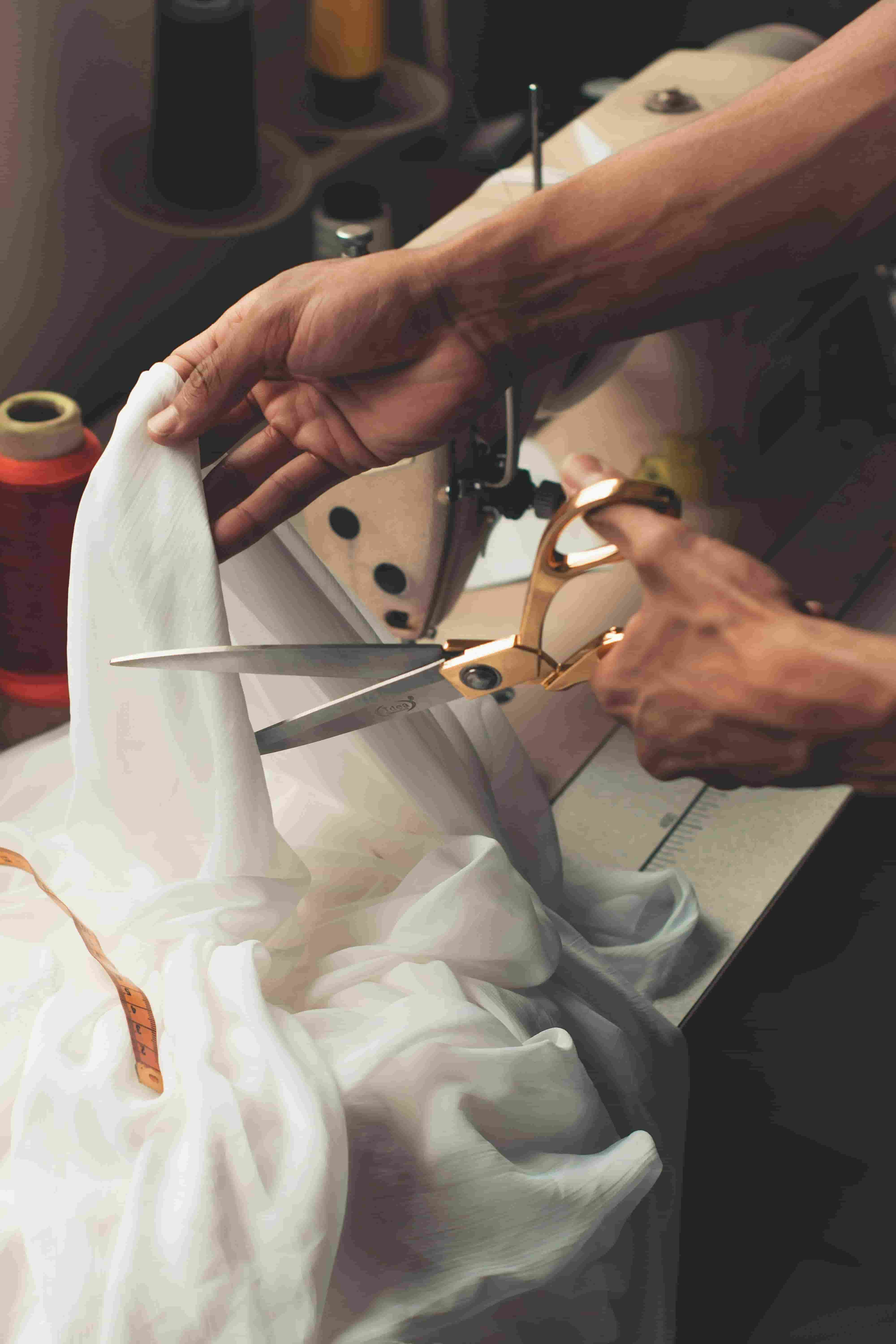 فرهاد احمدی